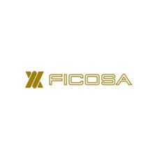 Ficosa