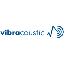Vibracoustic South America