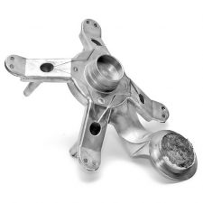 Produto 01